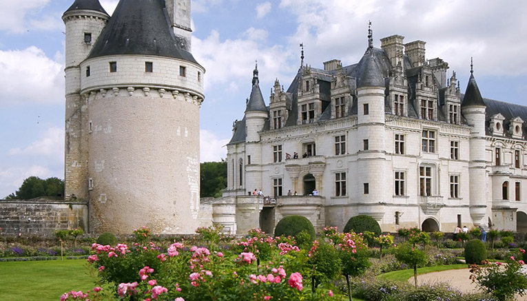 Blvif-loire-valley-biking-6